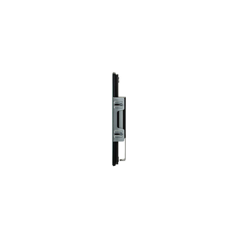 iiyama - Bracket kit for openframe touch