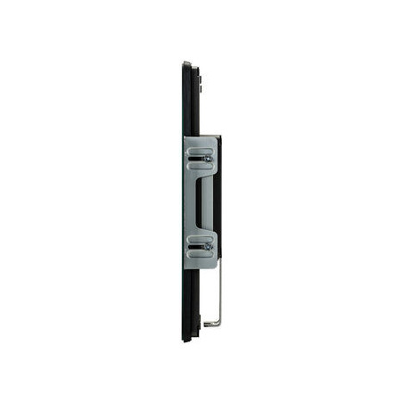 iiyama - Bracket kit for openframe touch