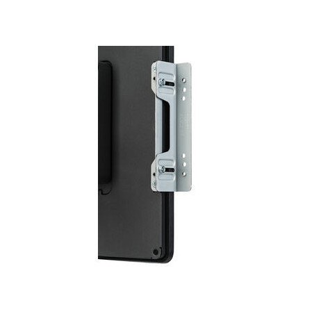 iiyama - Bracket kit for openframe touch