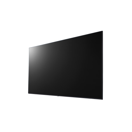 75" LG LED 75UL3J-E-UHD, 350cd, IPS, 16/7