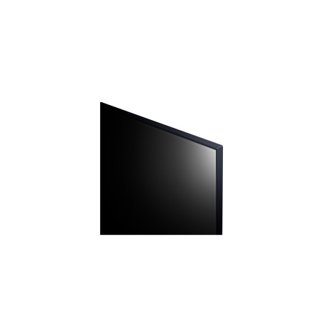 75" LG LED 75UL3J-E-UHD, 350cd, IPS, 16/7