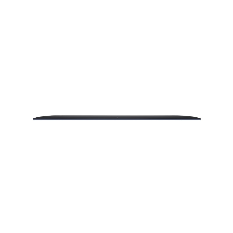 75" LG LED 75UL3J-E-UHD, 350cd, IPS, 16/7