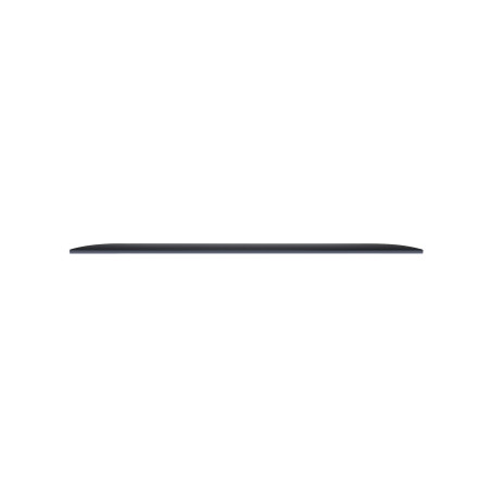 75" LG LED 75UL3J-E-UHD, 350cd, IPS, 16/7