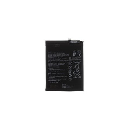 Huawei HB486486ECW Batéria 4200mAh Li-Ion (OEM)