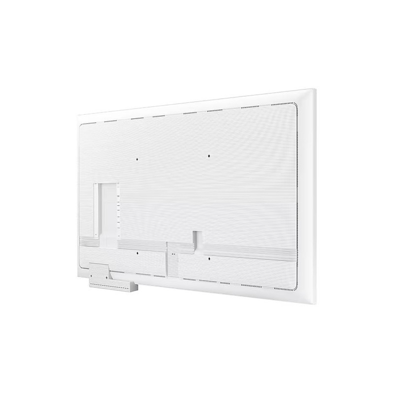 55" LED Samsung WM55B - Flip Pro