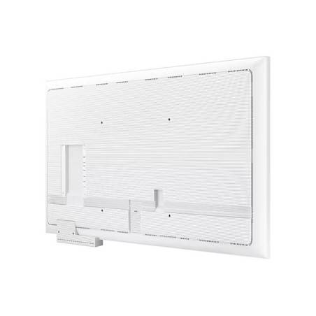 55" LED Samsung WM55B - Flip Pro