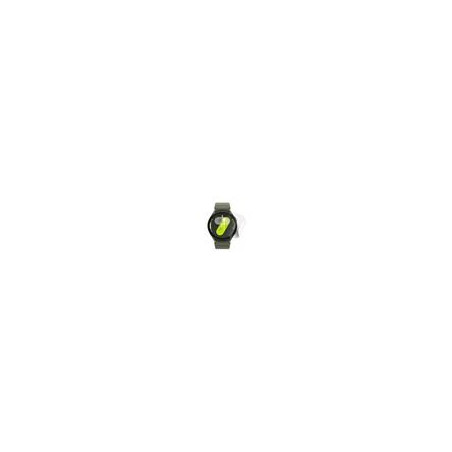 Screenshield SAMSUNG SML310 Galaxy Watch 7 44 mm fólia na displej