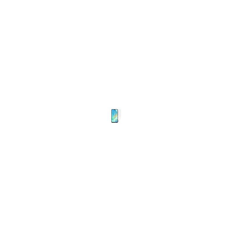 Screenshield SAMSUNG A166 Galaxy A16 5G fólia na displej