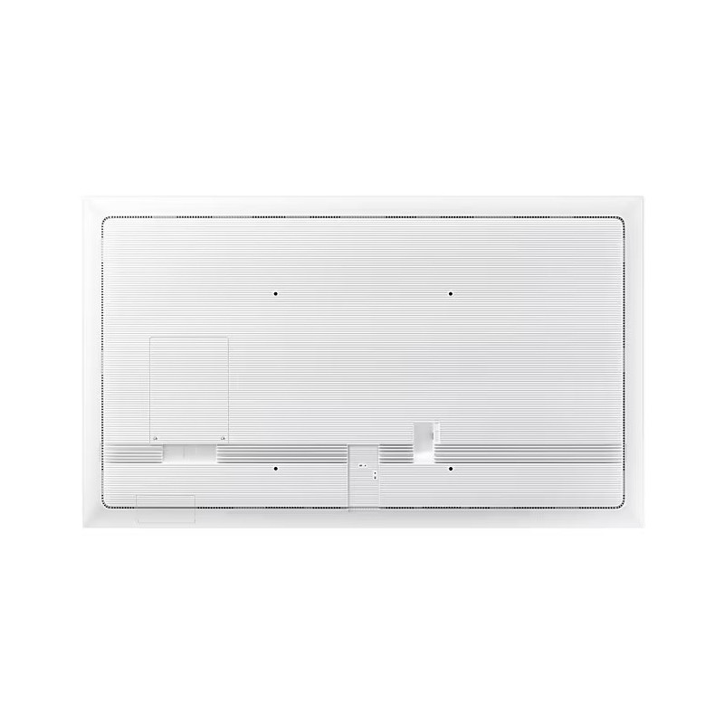 55" LED Samsung WM55B - Flip Pro