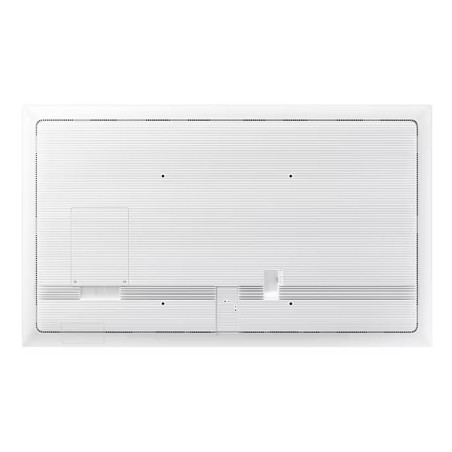 55" LED Samsung WM55B - Flip Pro