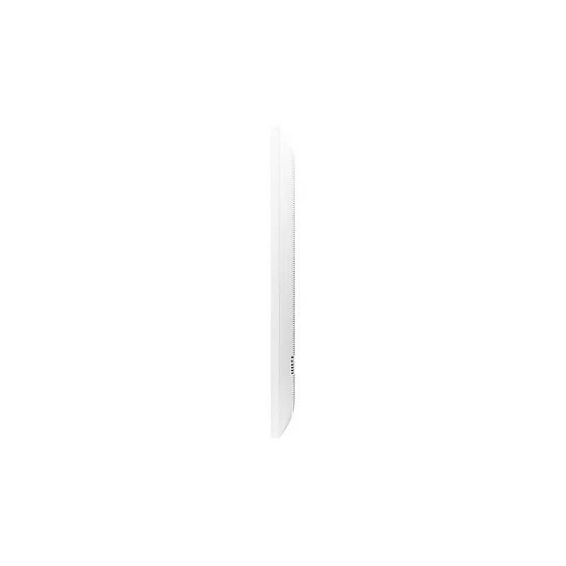 55" LED Samsung WM55B - Flip Pro