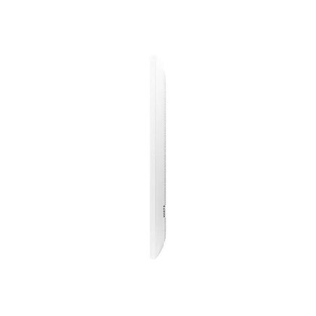 55" LED Samsung WM55B - Flip Pro