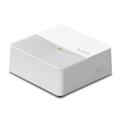 TP-Link Tapo H200 Smart IoT Hub so zvončekom