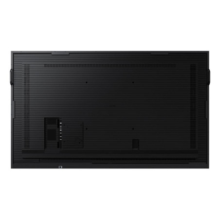 85" LED Samsung WM85B - Flip Pro