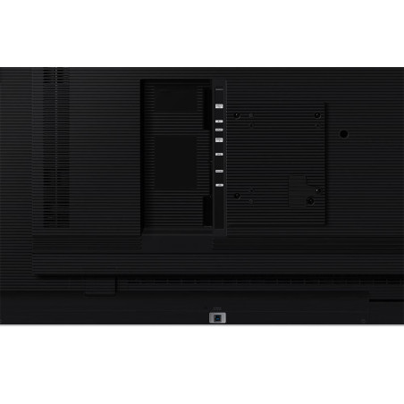 85" LED Samsung WM85B - Flip Pro