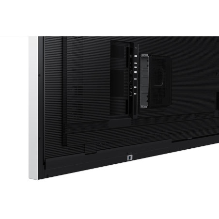 85" LED Samsung WM85B - Flip Pro