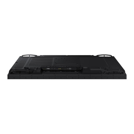 46" LED Samsung VM46T-U - FHD, 500cd, VW, 24/7