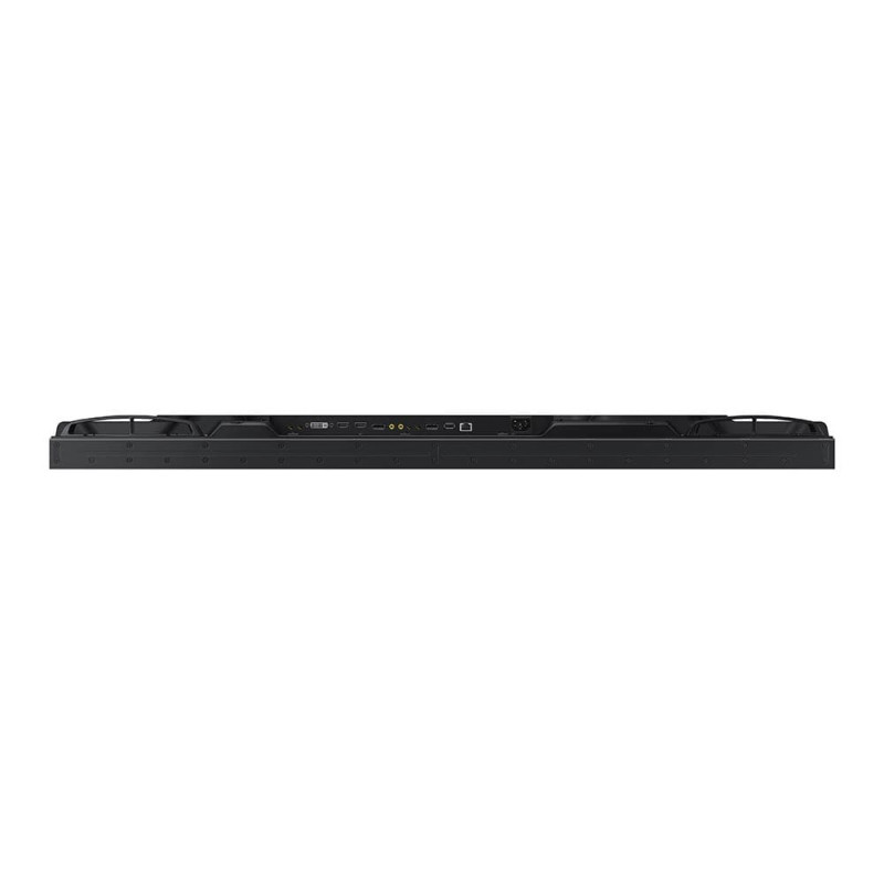 46" LED Samsung VM46T-U - FHD, 500cd, VW, 24/7