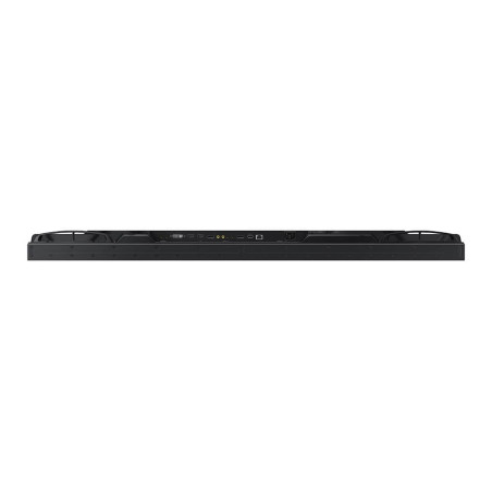 46" LED Samsung VM46T-U - FHD, 500cd, VW, 24/7