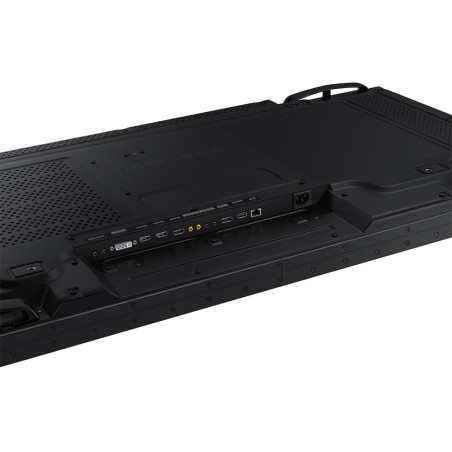 46" LED Samsung VM46T-U - FHD, 500cd, VW, 24/7