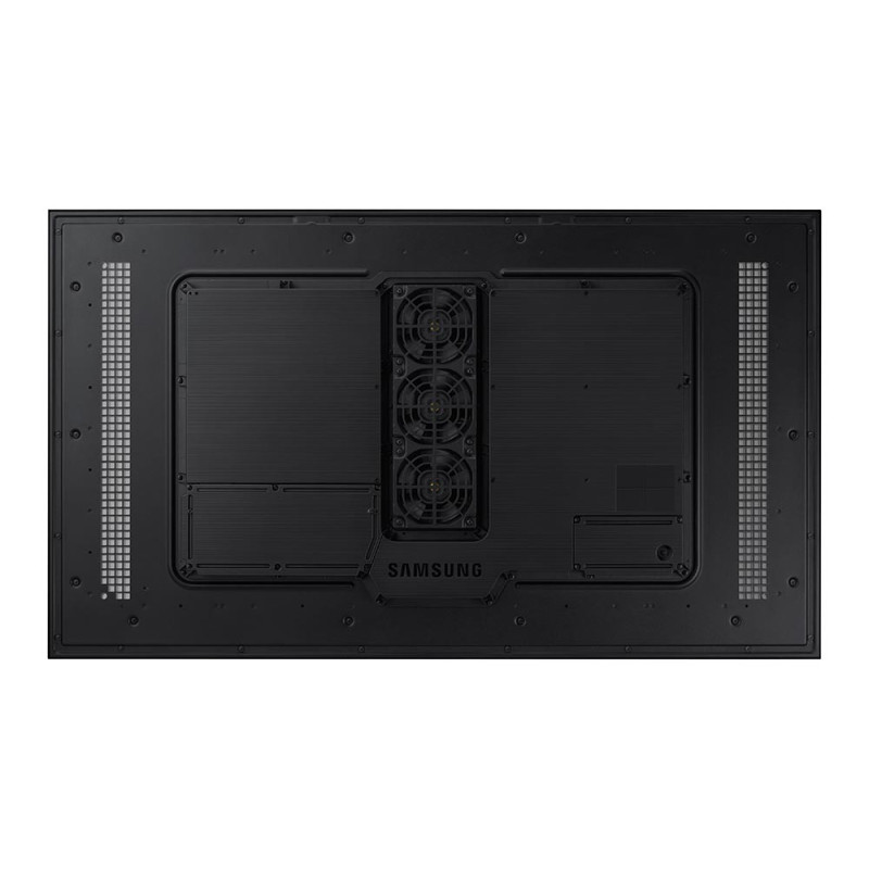 55" LED Samsung OH55A-S - FHD, 3500cd, MI, FO, 24/7