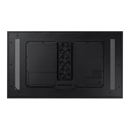 55" LED Samsung OH55A-S - FHD, 3500cd, MI, FO, 24/7