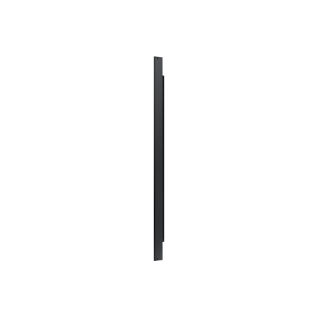 46" LED Samsung OM46B - FHD, 3000cd, SO, 24/7