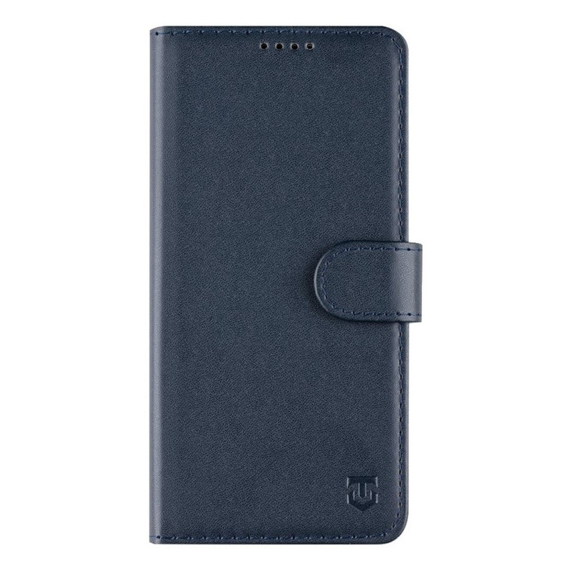 Tactical Field Notes pre Samsung Galaxy A56 5G Black