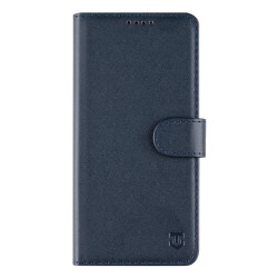 Tactical Field Notes pre Apple iPhone 16e Black