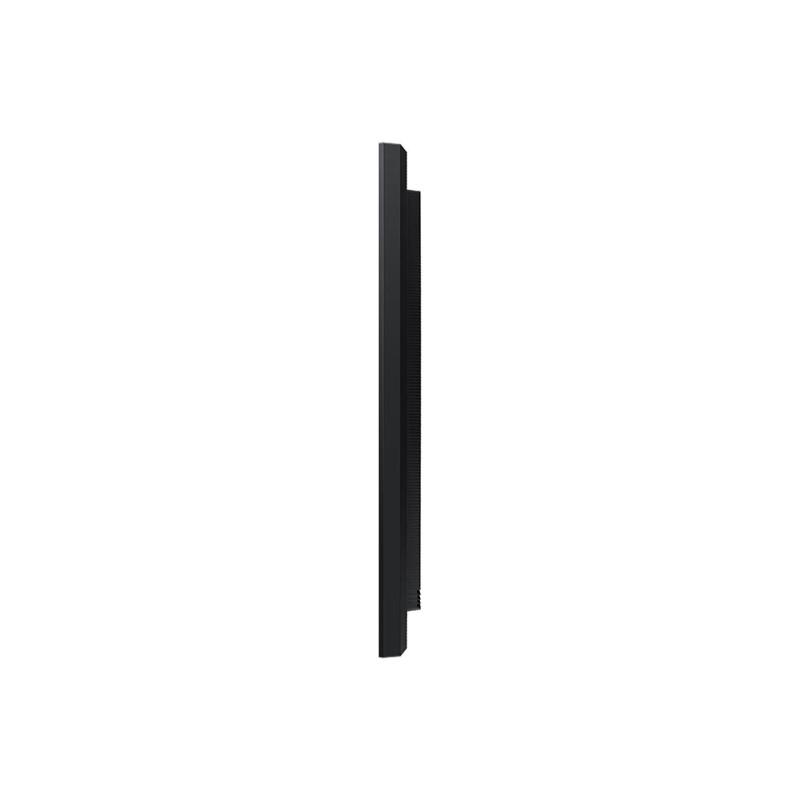 75" LED Samsung OM75A - UHD, 4000cd, SO, 24/7