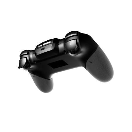 iPega 9076 2.4GHz Bluetooth Gamepad Fortnite Android/iOS/PS3/PS4/PC/Android TV/N-Switch