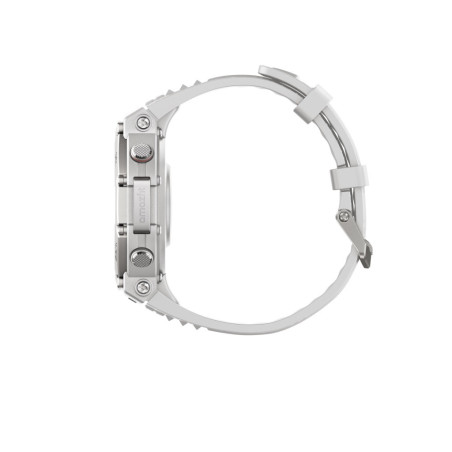 Amazfit T-Rex 3/Šport Band/Haze Grey
