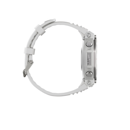 Amazfit T-Rex 3/Šport Band/Haze Grey