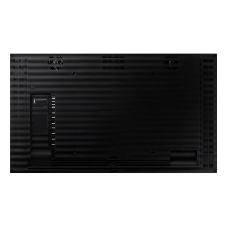 55" LED Samsung OM55B - UHD, 3000cd, MI, SO, 24/7
