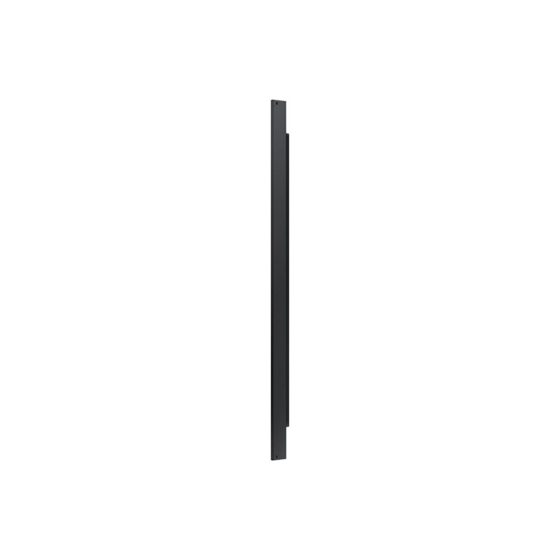 55" LED Samsung OM55B - UHD, 3000cd, MI, SO, 24/7