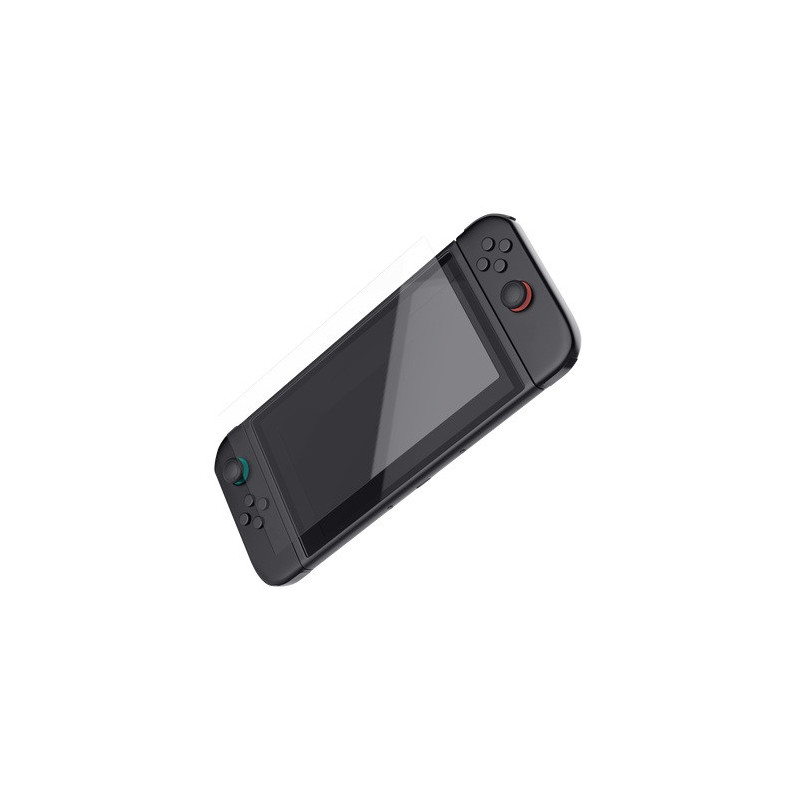 TRUST GXT1254 TEMPERED GLASS F SWITCH 2
