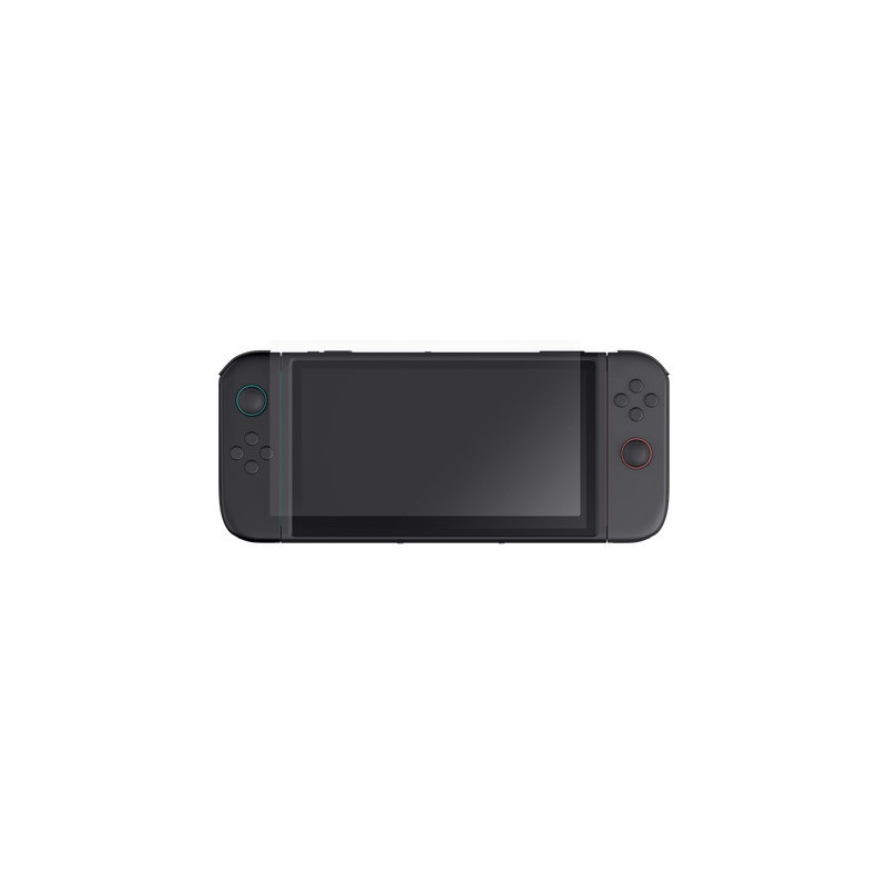 TRUST GXT1254 TEMPERED GLASS F SWITCH 2