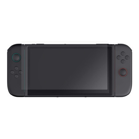 TRUST GXT1254 TEMPERED GLASS F SWITCH 2