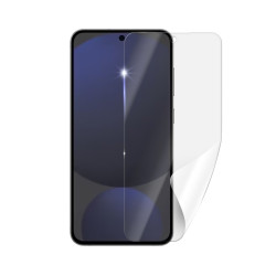 Screenshield SAMSUNG S721 Galaxy S24 FE fólia na displej