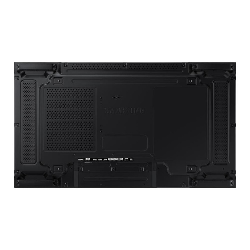55" LED Samsung VM55B-U - FHD, 500cd, VW, 4.5,24/7