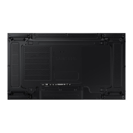 55" LED Samsung VM55B-U - FHD, 500cd, VW, 4.5,24/7