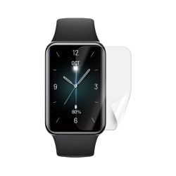 Screenshield HUAWEI Honor Band 9 fólia na displej