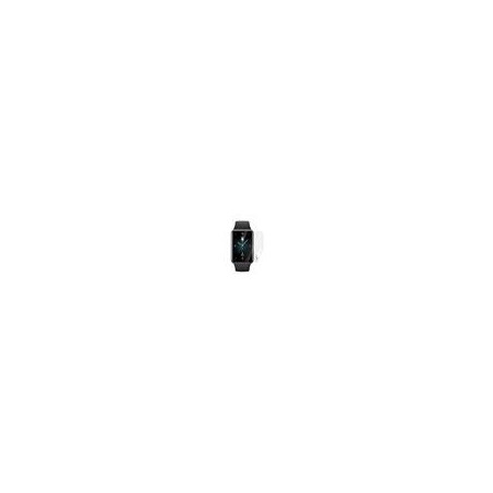 Screenshield HUAWEI Honor Band 9 fólia na displej