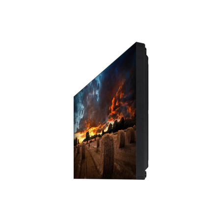 55" LED Samsung VM55B-U - FHD, 500cd, VW, 4.5,24/7