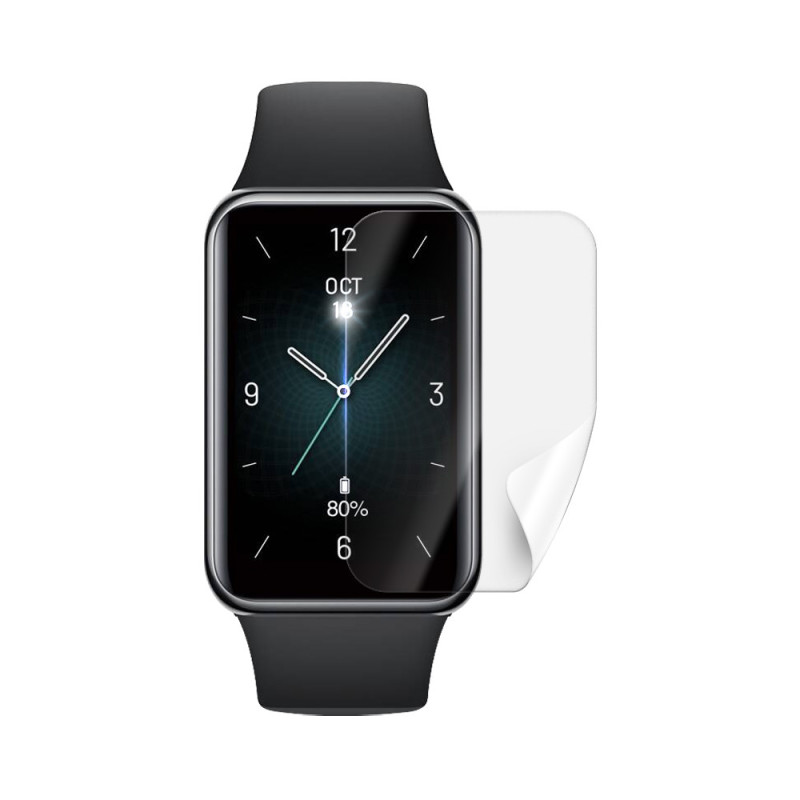 Screenshield HUAWEI Honor Band 9 fólia na displej