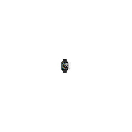 Screenshield NICEBOY WATCH 4 fólie na displej