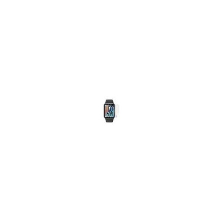 Screenshield XIAOMI Smart Band 9 Pro fólie na displej