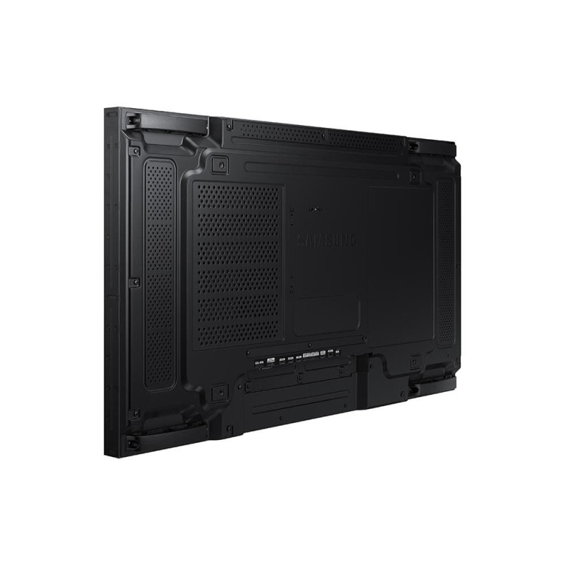 55" LED Samsung VM55B-U - FHD, 500cd, VW, 4.5,24/7