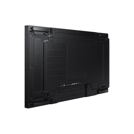 55" LED Samsung VM55B-U - FHD, 500cd, VW, 4.5,24/7