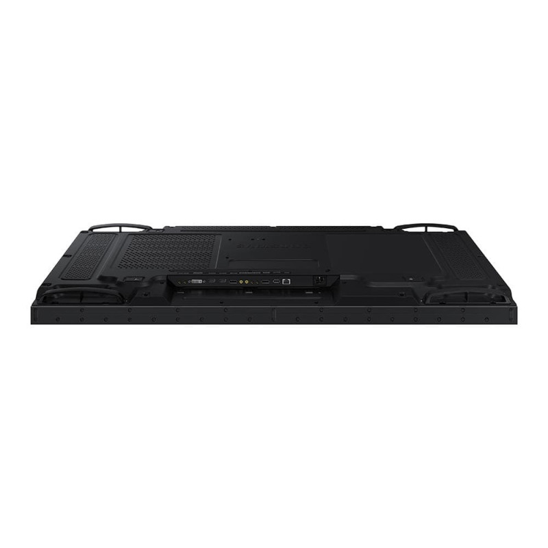55" LED Samsung VM55B-U - FHD, 500cd, VW, 4.5,24/7
